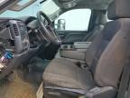 2022 Chevrolet 5500HD-Utility / Service Truck