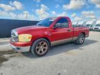 2008 Dodge RAM 1500 ST