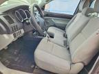 2012 Toyota Tacoma Base