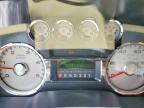 2008 Ford F250 Super Duty