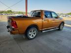 2012 Dodge RAM 1500 Sport