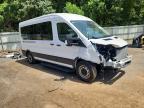 2024 Ford Transit T-350