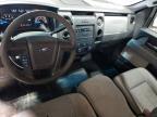 2014 Ford F150