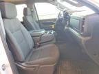 2026 Chevrolet Silverado K2500 Heavy Duty LT