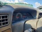 2003 Ford F350 Super Duty