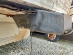 1996 Damon Hornet Camper
