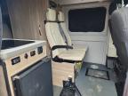 2022 Dodge RAM 2023 Winnebago Solis-RV