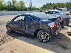 2006 Scion Tc Base