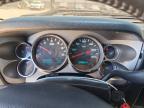 2009 Chevrolet Silverado C1500 LT