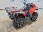 2018 Can-Am Outlander ATV