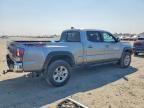 2020 Toyota Tacoma TRD OFF-Road