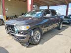 2019 Dodge RAM 1500 BIG HORN/LONE Star