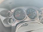 2009 Chevrolet Silverado K3500 LT