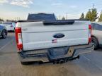 2017 Ford F250 Super Duty