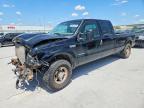 2001 Ford F250 Super Duty