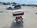 2001 Harley-Davidson Flhtcui Shrine