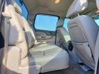 2007 GMC New Sierra K1500