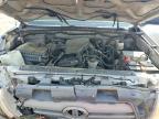 2010 Toyota Tacoma Base