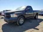 2016 Dodge RAM 1500 ST
