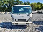 2016 Isuzu NPR HD