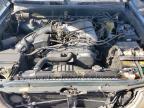 1997 Toyota Tacoma V6
