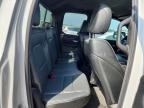 2022 Dodge RAM 1500 Tradesman