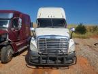 2016 Freightliner Cascadia 125 Semi Truck