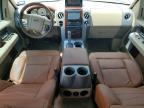 2005 Ford F150 Supercrew