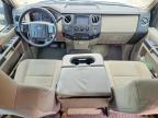 2008 Ford F350 SRW Super Duty