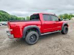 2006 Nissan Titan XE