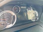 2016 Dodge RAM 2500 Powerwagon