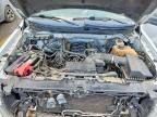2014 Ford F150