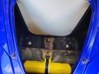 2013 Yamaha VXR-Personal Watercraft