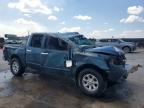 2004 Nissan Titan XE