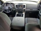 2014 Dodge RAM 1500 SLT