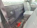 2011 Ford F250 Super Duty