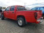 2004 Chevrolet Colorado