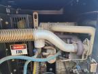 2007 Unknown 2007 Triton Generation