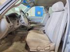 2003 Toyota Tundra SR5