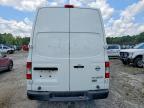 2015 Nissan NV 3500 HD S