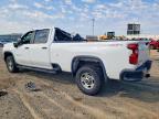 2023 Chevrolet Silverado