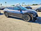 2025 KIA EV6 Wind