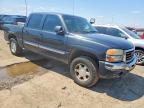 2005 GMC New Sierra K1500