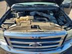 2003 Ford F350 SRW Super Duty