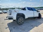 2024 GMC Sierra K1500 AT4