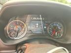 2019 Dodge RAM 1500 BIG HORN/LONE Star