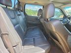 2011 Honda Ridgeline RTL