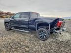 2017 GMC Sierra K1500 SLT