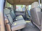 2026 Chevrolet Silverado K2500 ZR2