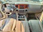2006 Dodge RAM 1500 ST